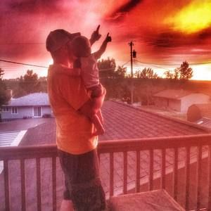 Meet your Posher, Matt